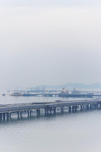 广西南宁市达源物流有限公司