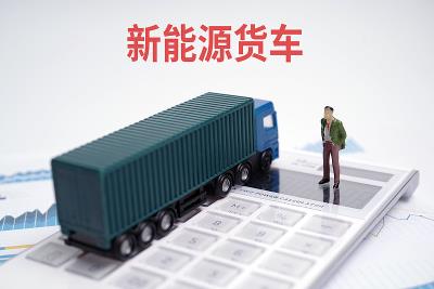 株洲元利物流有限公司