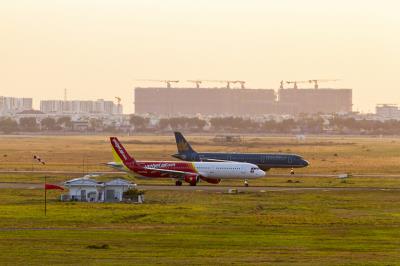 深圳市鑫华辉物流有限公司