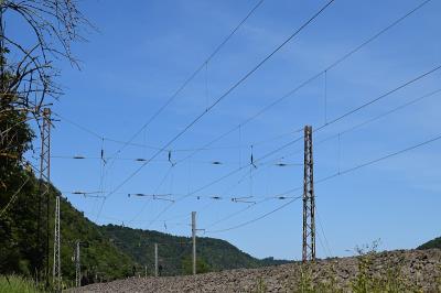 深圳市祺宇国际物流有限公司