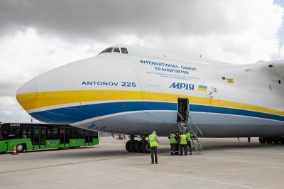 广西泓勇物流有限责任公司