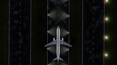 广西钦州市振通物流有限公司