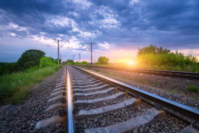 黑龙江昊越物流有限公司