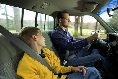 深圳市高速尔物流有限公司