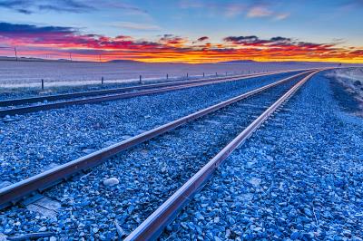 安徽易冠通物流有限公司