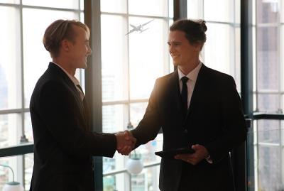 广西南宁市广盟物流有限责任公司