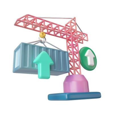 金昌市鑫远通物流有限公司