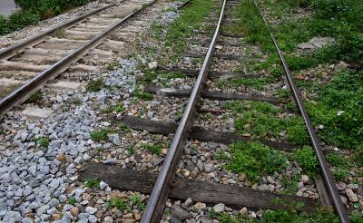 钦州市鑫志物流有限公司