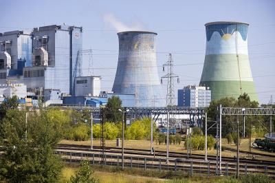 合肥启凡物流有限公司