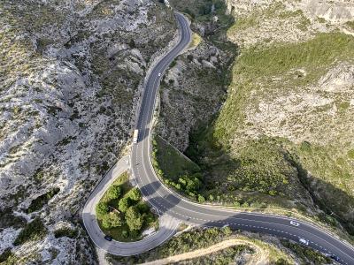 安徽宇洋物流集团有限公司