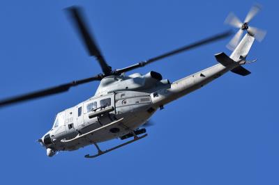 广西玉林市玉运物流有限责任公司