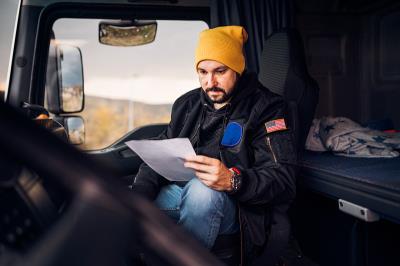 黑龙江省鸿路佳宁物流有限公司