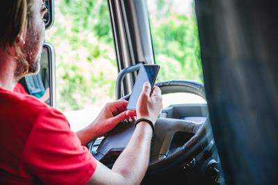 上海宝钺物流有限公司