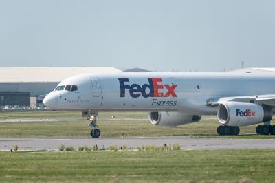 广州粤国顺物流有限公司