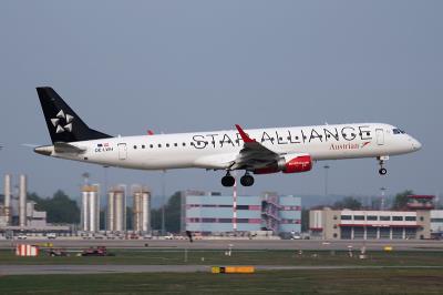 深圳市南方华瑞物流有限公司