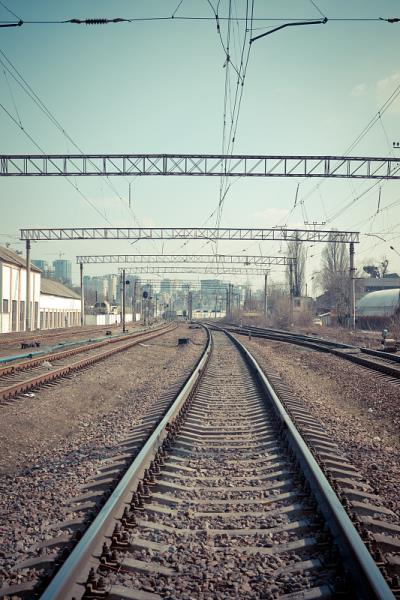 崇左市万盛物流有限公司