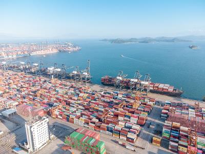淮南市鼎峰物流有限公司