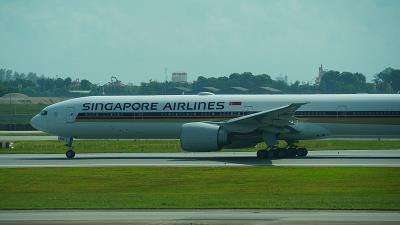 深圳市乔宇茂盛物流有限公司