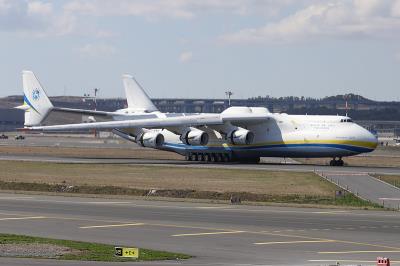 五原县合月物流有限公司