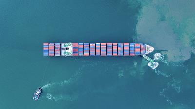 南宁三耐物流有限公司