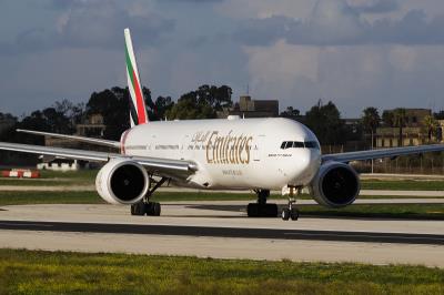 广西钦州新盟达物流有限公司