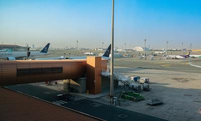 甘肃创捷联邦物流有限公司