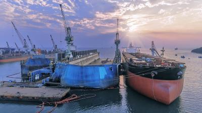 深圳市金牛座物流有限公司