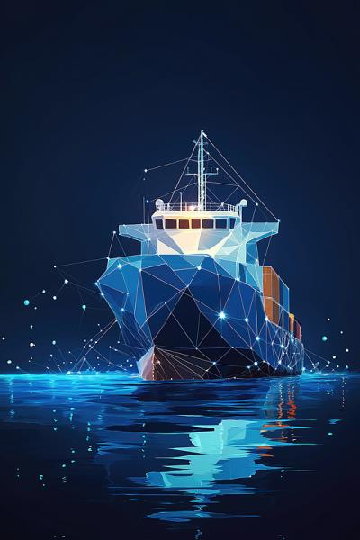 七台河市世晨物流有限公司