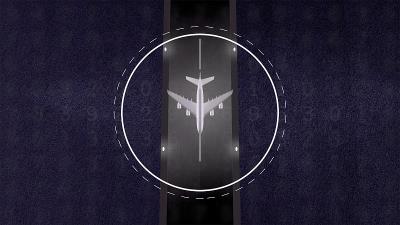 内蒙古浩通物流有限公司