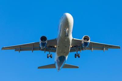 张掖市时代盛辉物流有限公司