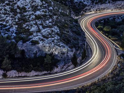 甘肃鑫磊通物流有限公司