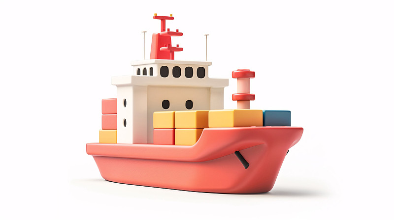 个人做跨境电商物流推荐