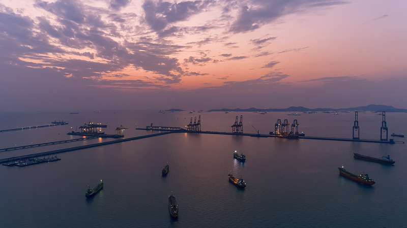 Allegro物流怎么找？哪家海外仓好？