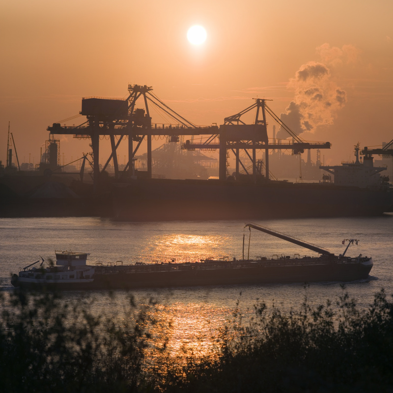 跨境电商卖家想要降低国际物流费用？提前先做好这5点