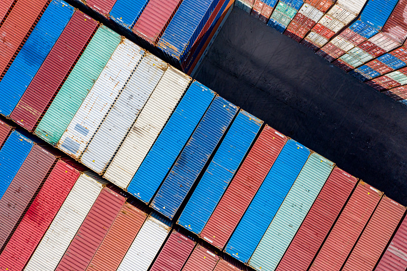 跨境电商物流转型大方向：海外仓数字化运营