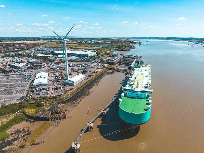 跨境电商物流存在哪些困难？海外仓与直邮模式优势解析