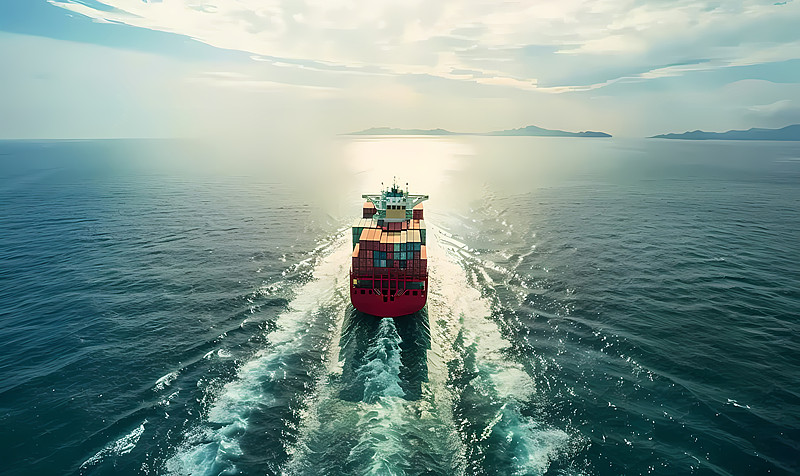 直邮与海外仓：两大跨境物流供应链模式解析