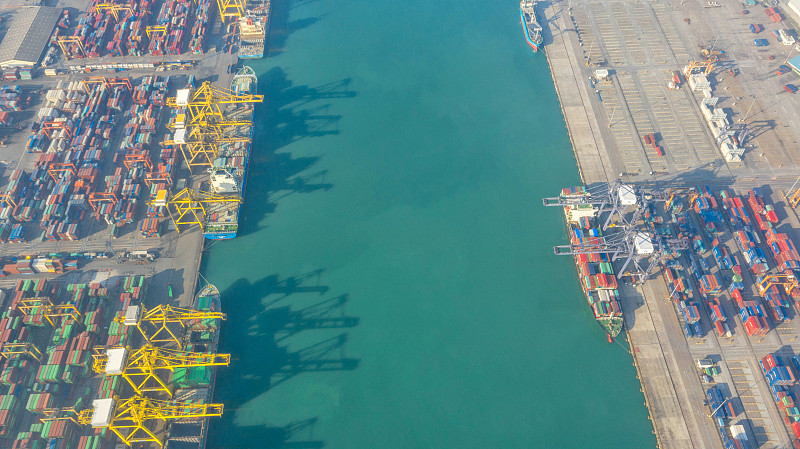 海外仓的模式有几种，跨境电商物流选择海外仓面临着哪些挑战？