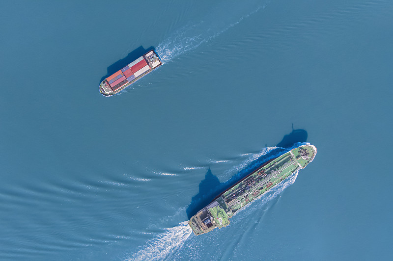 海外仓服务：跨境电商物流革新关键的深度解析与应用