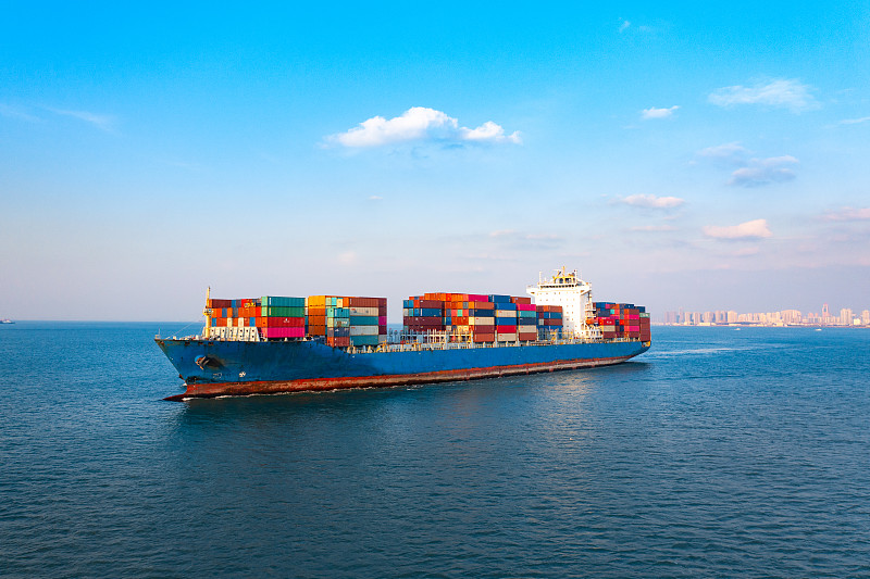 为什么物流仓储企业有了ERP系统还要选用WMS? 为什么物流仓储企业有了ERP系统还要选用WMS?