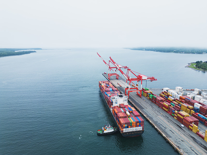 Wish中国卖家发货要注意什么？有哪些物流发货