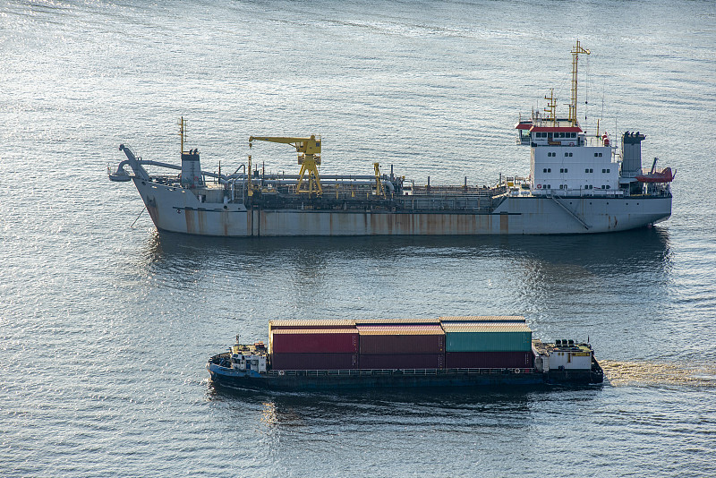 传统货代想做跨境电商物流，有哪些挑战？