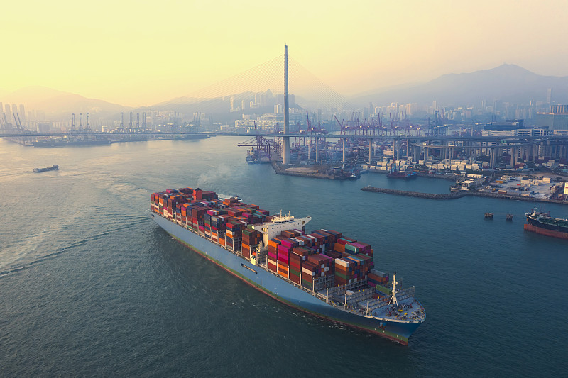 想做中东FBA，物流怎么选，有哪些需要注意的？