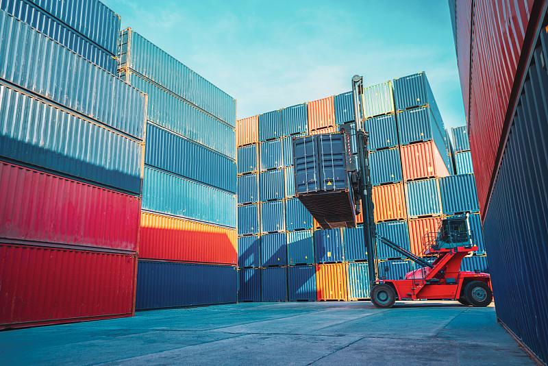 跨境物流有哪些挑战？如何应对？