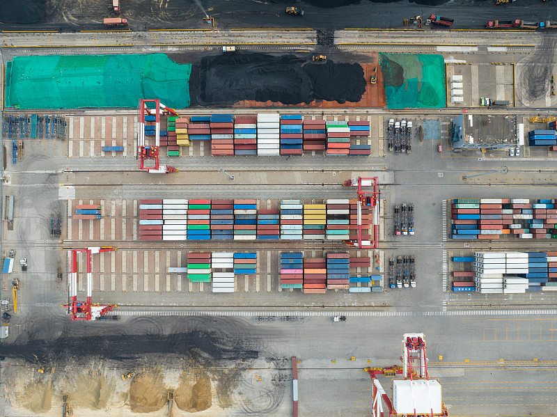 海外仓有什么功能，海外仓对于跨境物流的意义是什么