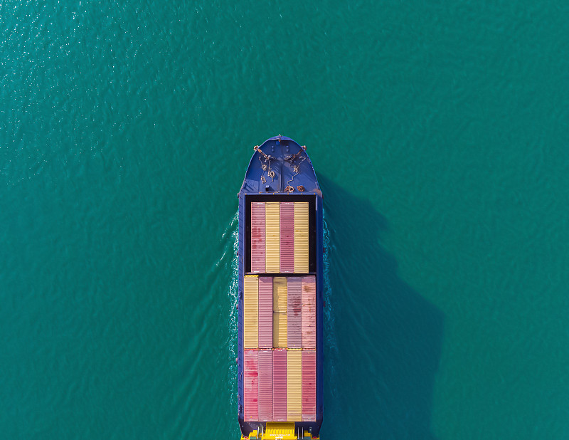 10公斤寄美国多少钱