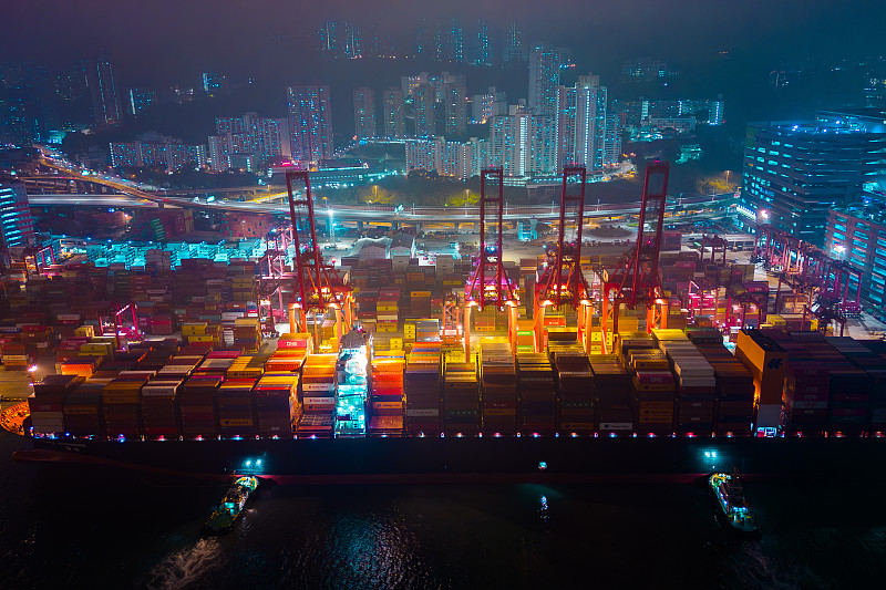 1688一件代发美国