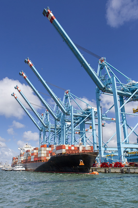 1688一件代发美国怎么操作