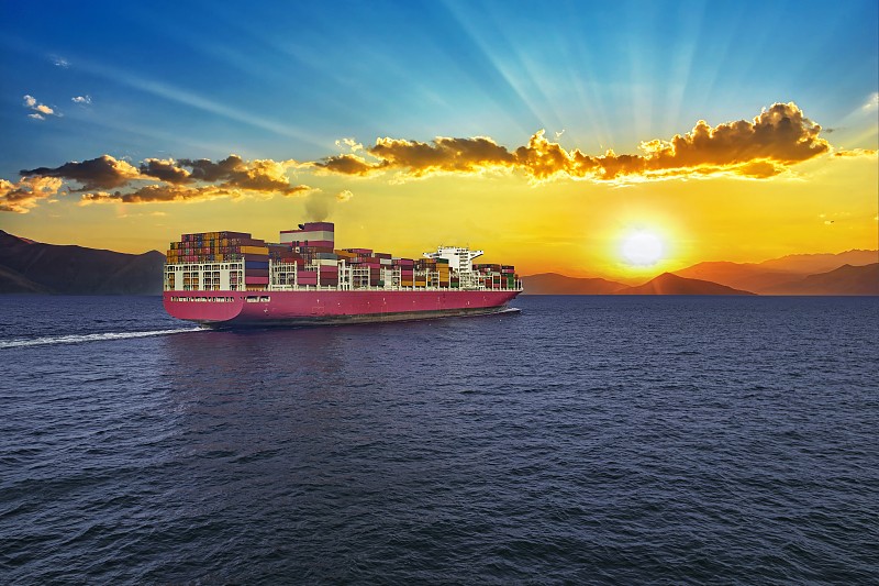 跨境电商物流有哪些成本？