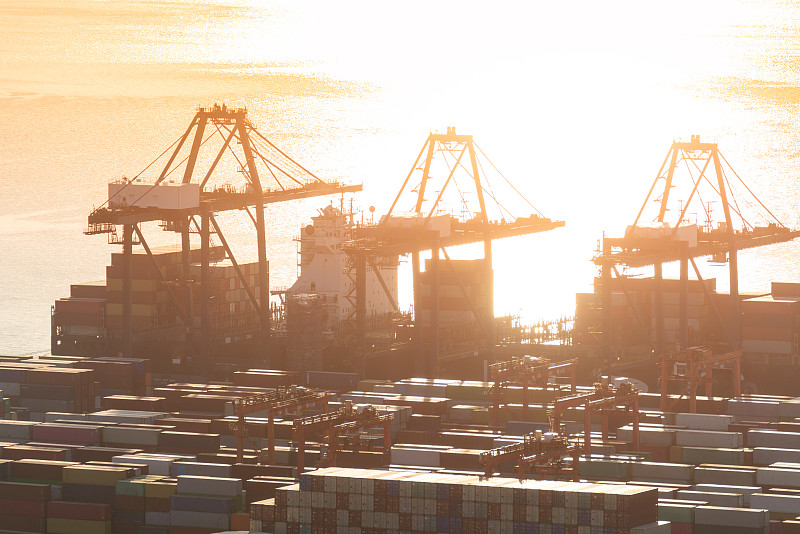 1688一件代发美国怎么操作找谁